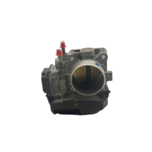OEM Fuel Injection Throttle Body Assembly for 2017, 2018, 2019, 2020, 2021, 2022, 2023, 2024, 2025 Acura & Honda