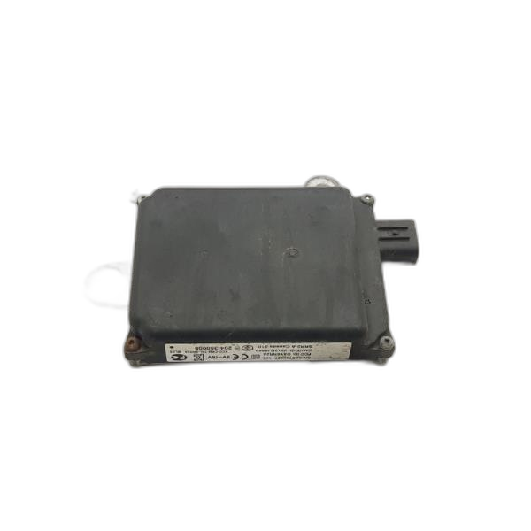 2014, 2015, 2016 Mazda 3 Blind Spot Alert Control Module (OEM)