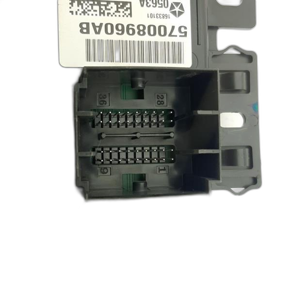 Image 4