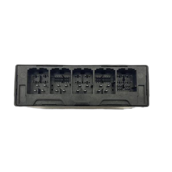 OEM Headlamp Control Module for 2023, 2024, 2025 Cadillac, Chevrolet, & GMC