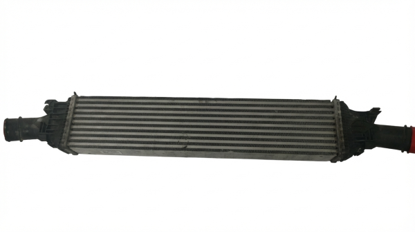 OEM Intercooler for 2008, 2009, 2010, 2011, 2012, 2013, 2014, 2015, 2016, 2017 Audi A4, A5, A6, allroad, Q5