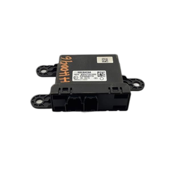 OEM Network Gateway Control Module for 2022, 2023 Ram 1500, 2500, 3500