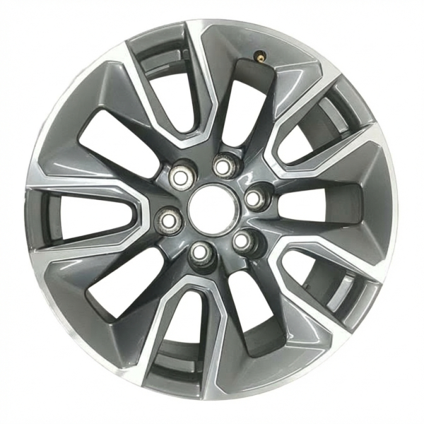 Image 2