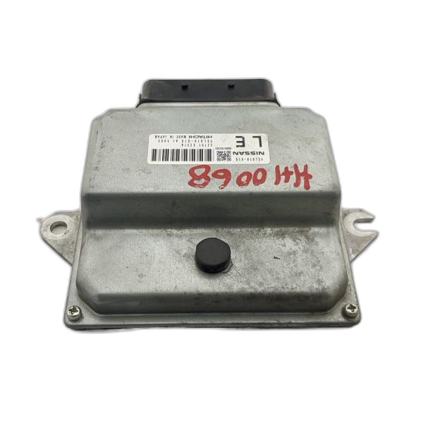 OEM Variable Event Valve and Lift (VEL) Control Module for 2012, 2013, 2014, 2015, 2016, 2017, 2018 INFINITI & Nissan