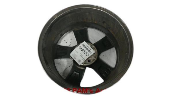 Image 2