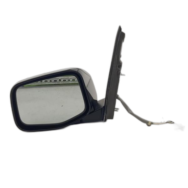 OEM Power Door/Side View Mirror for 2011, 2012, 2013 Honda Odyssey - Left (Driver)