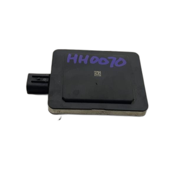 2023, 2024, 2025 Toyota Prius Blind Spot Monitor Radar Sensor - Rear (OEM)