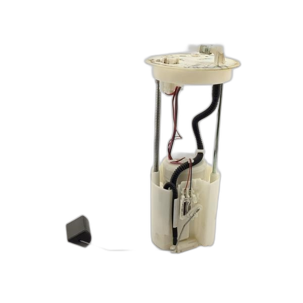 OEM In-Tank Fuel Pump Assembly for 2015, 2016 Honda CR-V