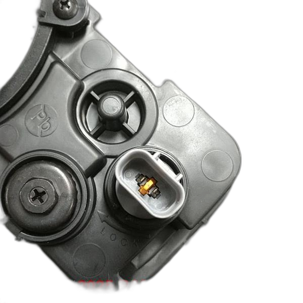 OEM Fog Light for 2020, 2021, 2022 Kia Telluride - Front Right (Passenger)