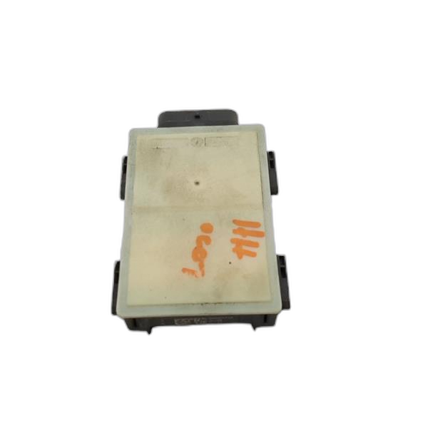 OEM Blind Spot Radar Control Module for 2019, 2020, 2021, 2022, 2023, 2024, 2025 BMW - Front Rear
