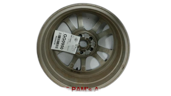 Image 2