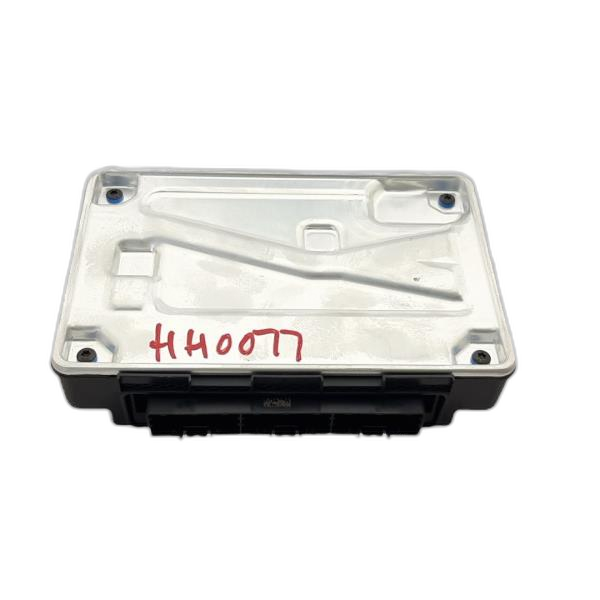 OEM Serial Data Gateway Control Module for 2021 Buick, Cadillac, Chevrolet, & GMC