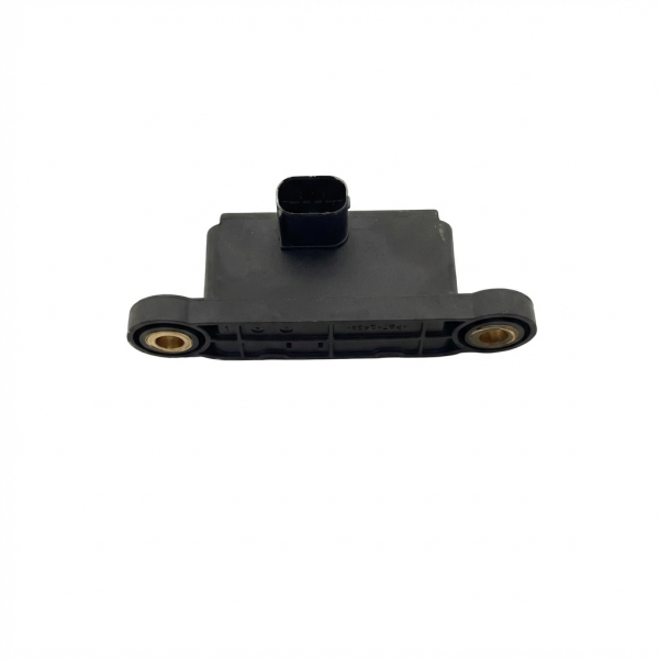 OEM Yaw Rate Control Module for 2005, 2006, 2007, 2008, 2009, 2010, 2011, 2012, 2013, 2014, 2015, 2016, 2017, 2018, 2019, 2020, 2021, 2022, 2023, 2024, 2025 Nissan Frontier, TITAN