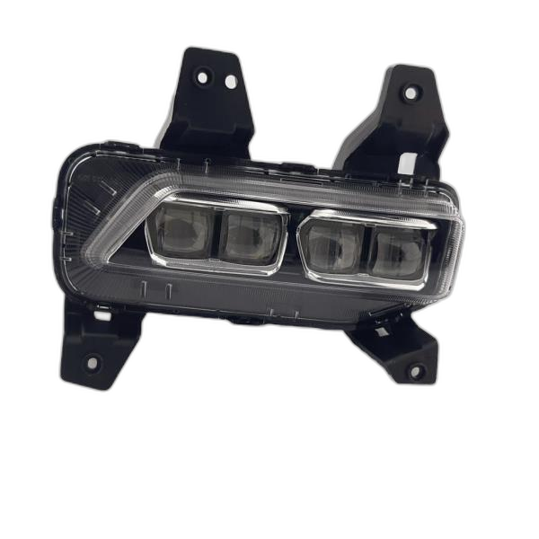 2020, 2021, 2022 Kia Telluride Fog Light - Right (Passenger) (OEM)