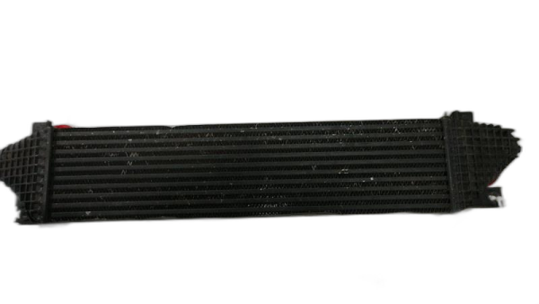 OEM Intercooler for 2012, 2013, 2014, 2015, 2016, 2017, 2018, 2019 Ford Explorer