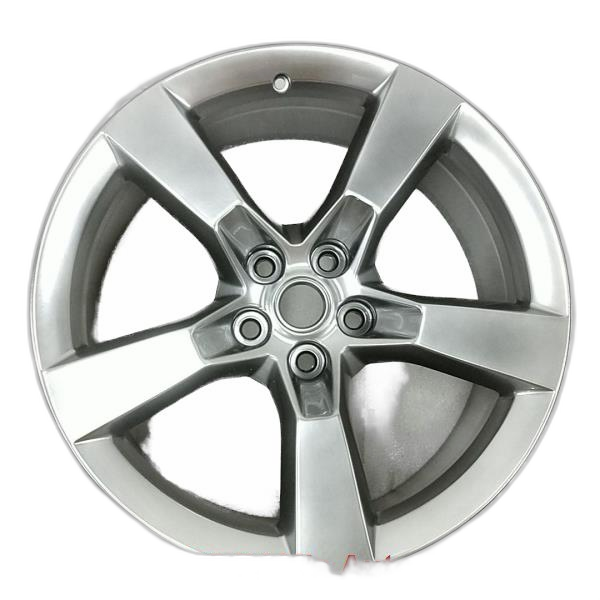Image 2