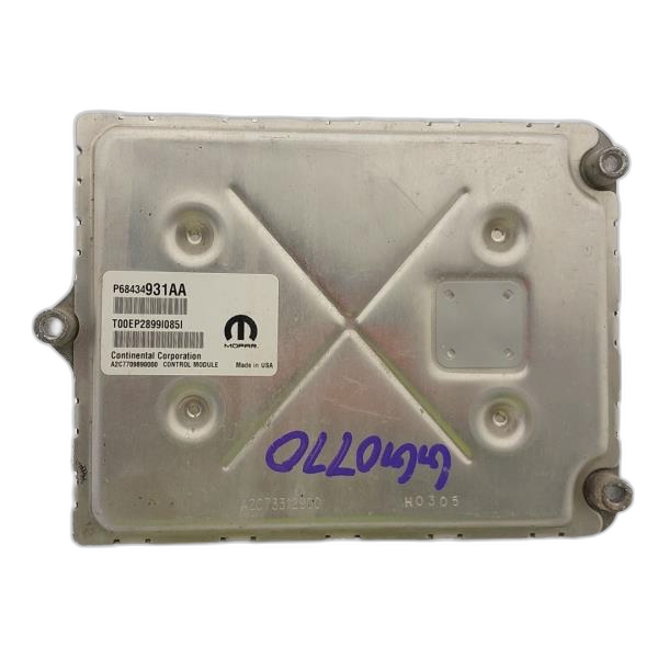 Image 3