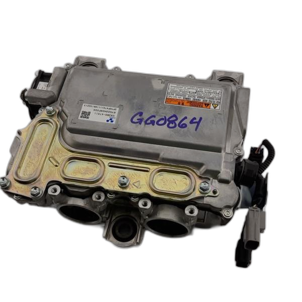Image 4