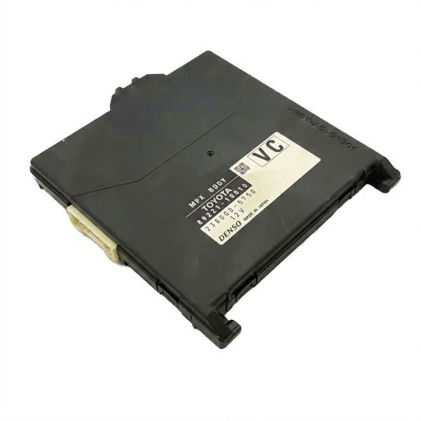 Image 2