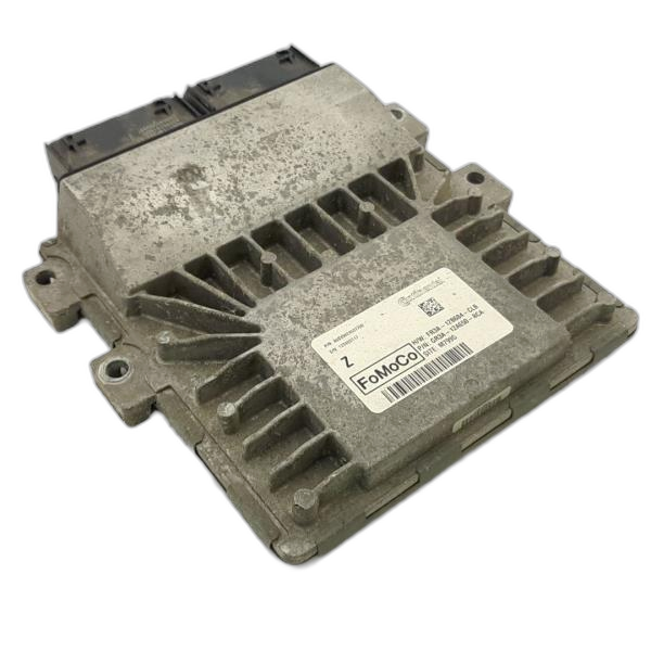 OEM Main Engine Control Module for 2015, 2016, 2017, 2018, 2019 Ford F-150, F-250 Super Duty, F-350 Super Duty, Mustang