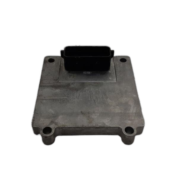 OEM Transmission Control Module for 2005, 2006, 2007, 2008, 2009, 2010, 2011, 2012, 2013, 2014 Buick, Cadillac, Chevrolet, GMC, Hummer, Pontiac, Saab, & Saturn - Front