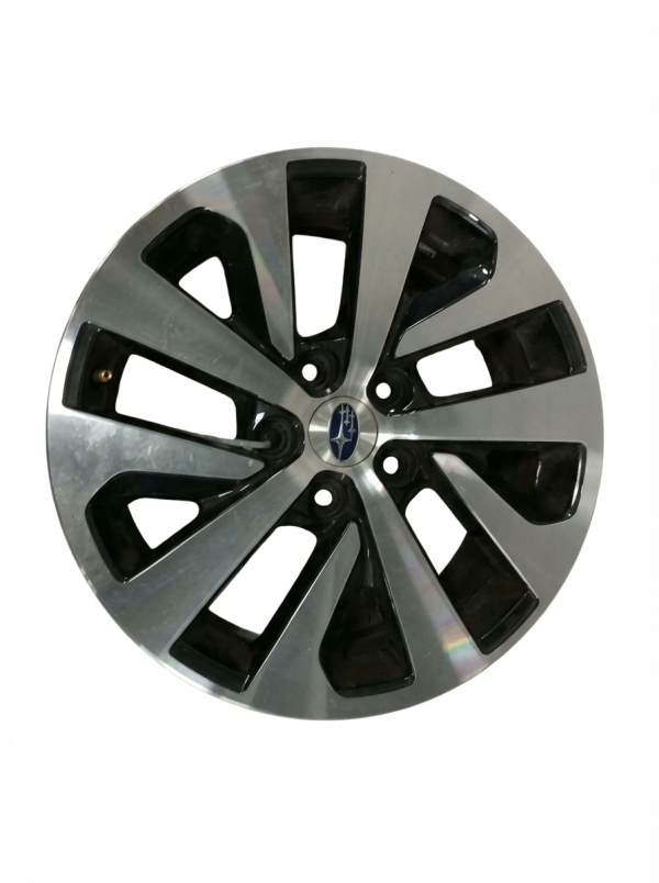 Image 3