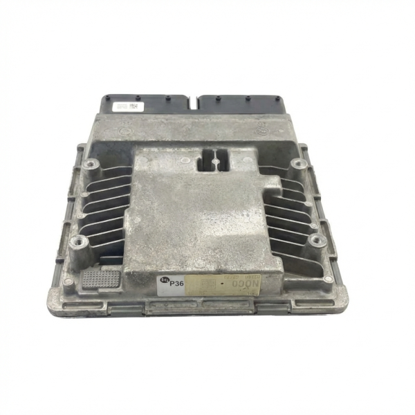 OEM Engine Control Module (ECM) for 2023 Kia Sportage