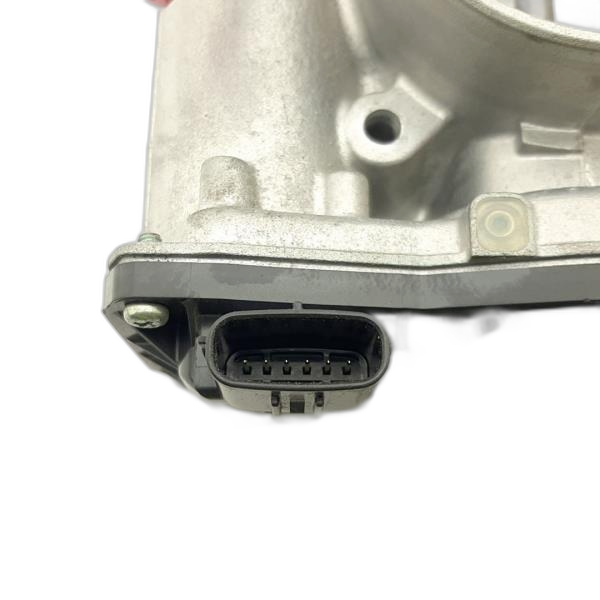 2020, 2021, 2022, 2023, 2024, 2025 Subaru Outback Fuel Injection Throttle Body Assembly (OEM)