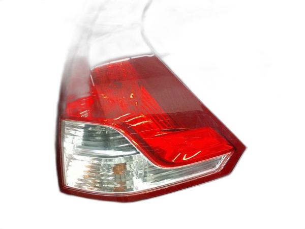 OEM Taillight Assembly for 2012, 2013, 2014 Honda CR-V - Lower Right (Passenger)