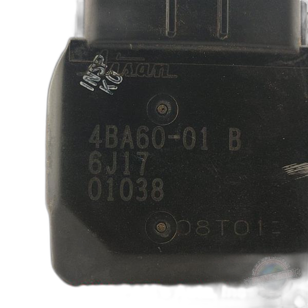 Image 7