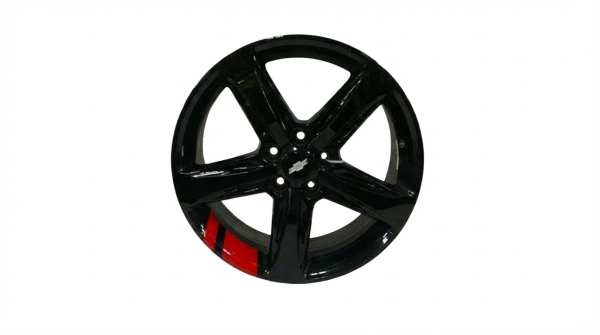 Image 2