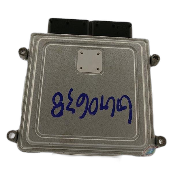 Image 4