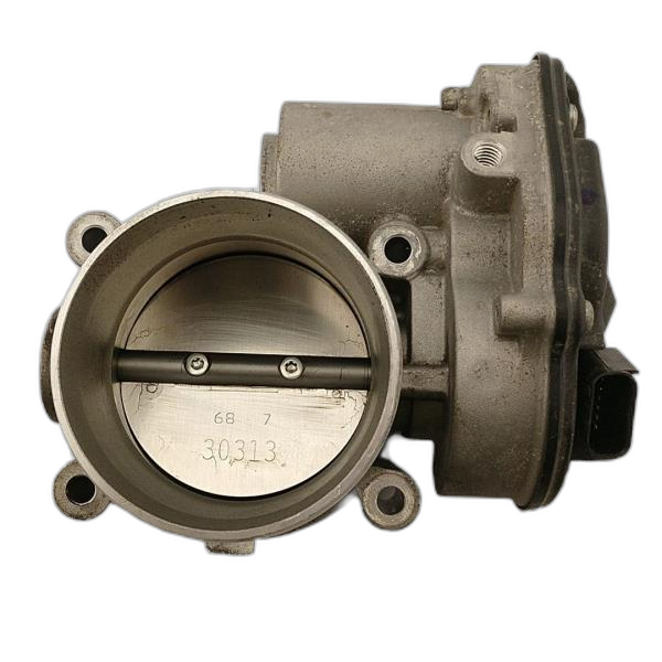 OEM Fuel Injection Throttle Body Assembly for 2011, 2012, 2013, 2014, 2015, 2016, 2017, 2018, 2019 Ford & Lincoln