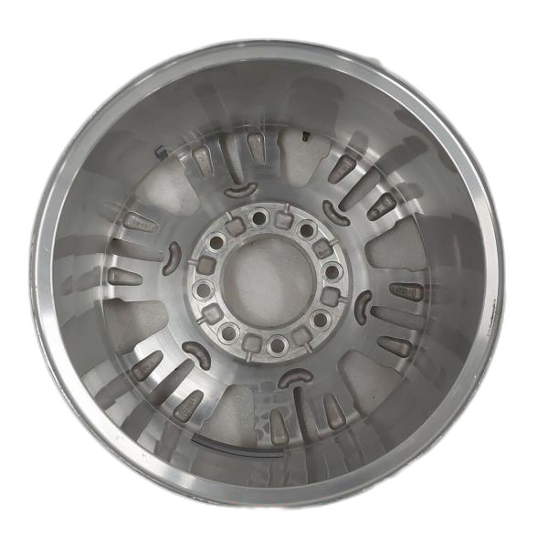 Image 7