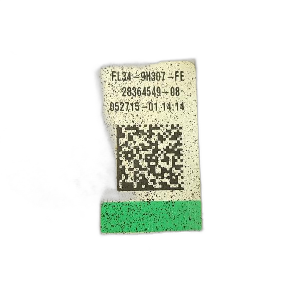 Image 6