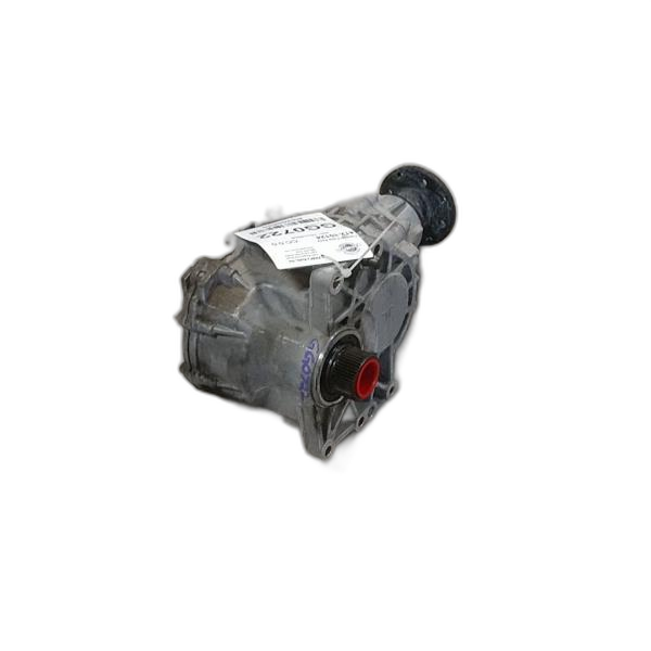2020, 2021, 2022, 2023, 2024, 2025 Kia Telluride Transfer Case Assembly (OEM)