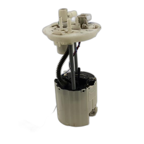 OEM Black In-Tank Fuel Pump Assembly for 2013, 2014, 2015, 2016, 2017, 2018, 2019, 2020, 2021, 2022 Buick & Chevrolet • Encore, Trax