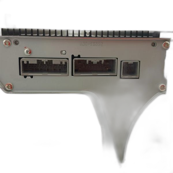 Image 3