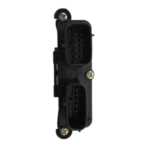OEM Occupant Detection Control Module for 2014, 2015, 2016, 2017, 2018, 2019 Toyota Camry, Corolla, Highlander