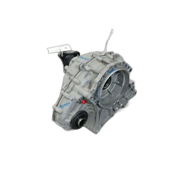 2020, 2021, 2022, 2023, 2024, 2025 Ford Explorer Transfer Case Assembly without Shift Motor (OEM)
