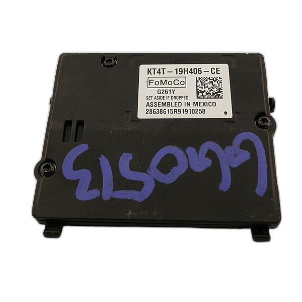 Image 3