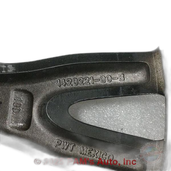 Image 4