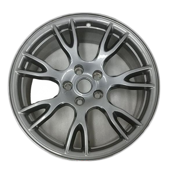 Image 3
