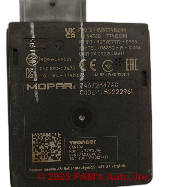 Image 3