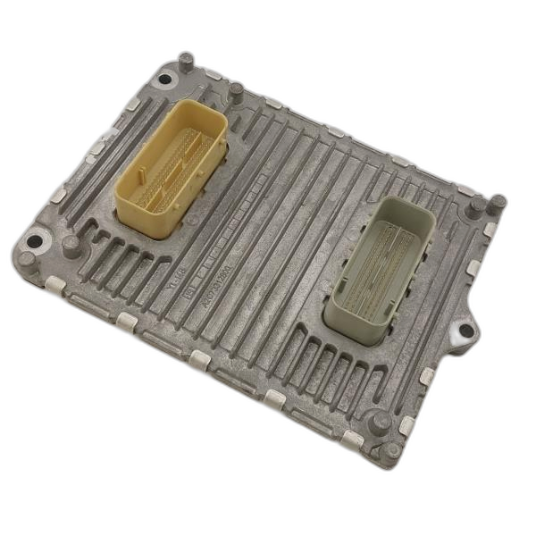OEM Main Engine Control Module for 2020, 2021 Jeep Cherokee