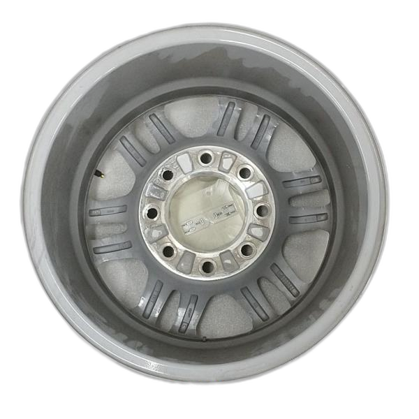 Image 5