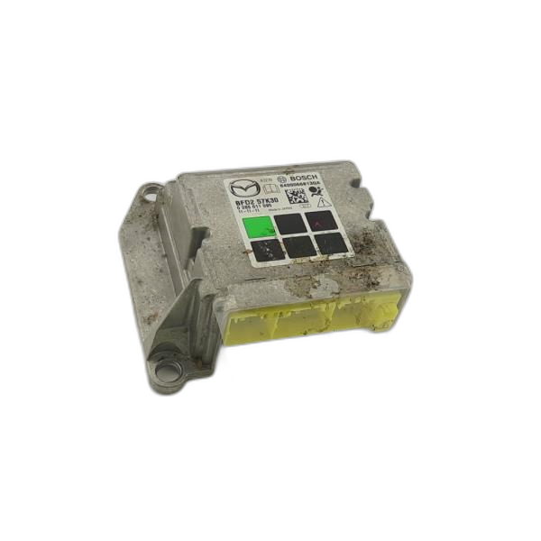 2012, 2013 Mazda 3 Airbag Control Module (OEM)