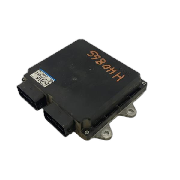 2011, 2012, 2013 Mazda 3 Engine Control Module (ECM) (OEM)