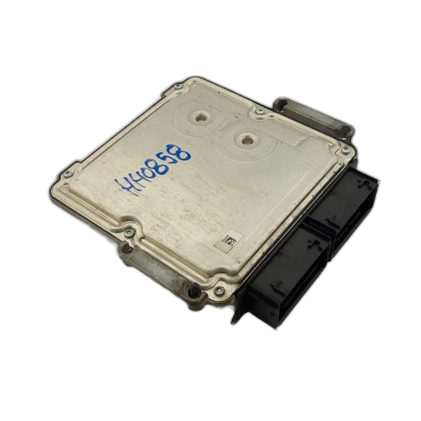 OEM Engine Control Module (ECM) for 2016 Lincoln MKC