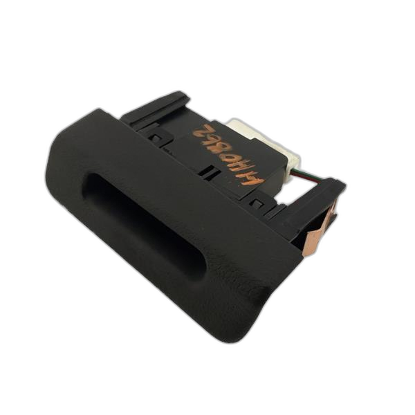OEM Heads-Up Display Projector for 2015, 2016, 2017, 2018, 2019, 2020 Acura TLX